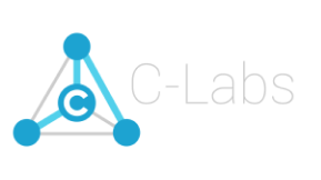 cLabs logo